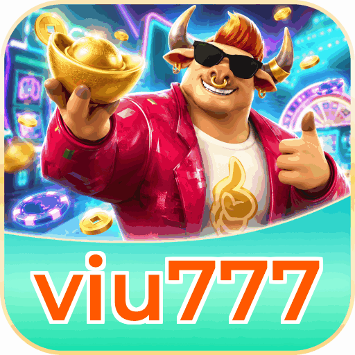 Fortune Tiger slot durante teste real mostrando win de 250x