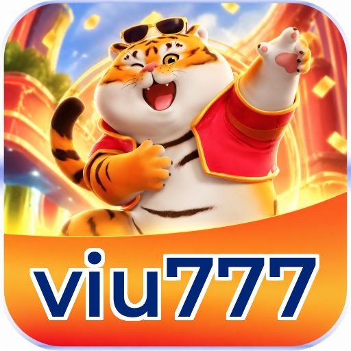 viu777 Logo Seguro