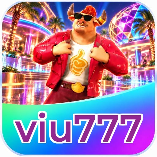 Logo viu777 Baixar Download Brasil