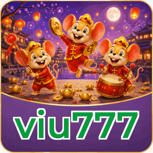PC Client Features